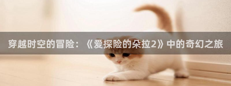 里番动漫的网站